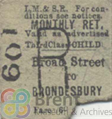 TH\CT\Museum catalogue\2D objects\1998_145_6a_th.jpg; 1998.145.6a-c; ;